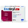 Future live srl Enzuryl Cist 24 Capsule