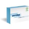 Logus Pharma Vendep 30 Capsule