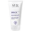 Svr Xerial 50 Extreme Crema Piedi 50ml