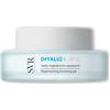 Svr Hyalu Biotic Crema Gel 50ml