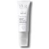 Svr Clairial Night Peel Crema Gel 50ml