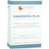 Lao Dan Ganoderma Plus Integratore Anti-invecchiamento 60 Compresse