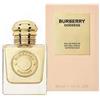Burberry Goddess Eau de Parfum 30 ml Spray