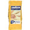 Lavazza Espresso Point Orzo, 50 Capsule