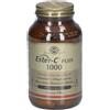 SOLGAR Ester C Plus 1000 90Tav