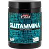 ENERVIT Gymline L-Glutammina 100% 400 G