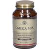 SOLGAR Omega Mix 60Prl