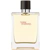 Hermès TERRE D'HERMÈS Eau de Toilette