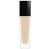 Lancôme TEINT MIRACLE Fondotinta Effetto Pelle Nuda -