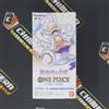 One Piece "Awakening of the New Era" OP-05 Japanese Booster Box Sealed