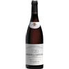 BOUCHARD Beaune du Château 1er Cru 2019 - Bouchard Père & Fils