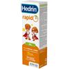 HEDRIN RAPIDO LIQUIDO GEL100ML