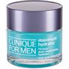 Clinique For Men Maximum Hydrator crema rinfrescante 50 ml per uomo