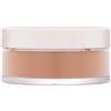 Clarins Ever Matte Loose Powder cipria opacizzante in polvere 15 g Tonalità 03 universal deep