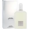 TOM FORD Grey Vetiver 100 ml eau de parfum per uomo