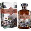 Merchants RUM ELECCION Barbados 8 anni Amarone Cask Finish