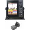 FURUNO FCV-800 ecoscandaglio a colori TruEcho CHIRP con trasduttore TM150