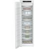 LIEBHERR SIFNSe 5128 Congelatore da incasso / Eingebauter Gefrierschrank