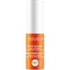 Rougj group srl ROUGJ SOLARE STICK SPF50+ LAB