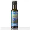 DERMOPROG Srl OROPIGMA ACTIVE 30CPS