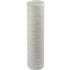 Atlas Filtri Italia Srl Setto filtrante in Filo Avvolto FA 10 SX - 5 mcr Atlas Filtri RE5115408
