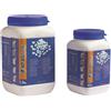 Atlas Filtri Italia Srl Polifosfato Alimentare In Cristalli 6/10 1.5kg Atlas Filtri RE8010004