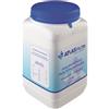 Atlas Filtri Italia Srl Polifosfato Alimentare In Polvere 1kg Atlas Filtri RE8020002