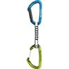 Salewa Rinvio Hot G3 Dyneema Straight/Wire