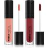 NOBEA Day-to-Day Matte Liquid Lipstick