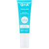 Q+A Squalane 50 ml