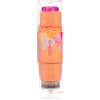 Catrice SEEKING FLOWERS 7 g
