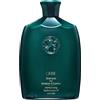 Oribe Shampoo Moisture & Control 250 ml