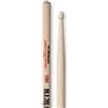 Vic Firth Extreme 5A
