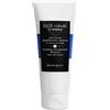 Sisley,Sisley Hair Rituel Hair Rituel Soin Lavant Antipelliculaire Apaisant 200Ml