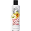 Bruno dalla grana mangimi srl Bruno dalla Grana ARNICA gel 90% OFFICINALIS 250ML