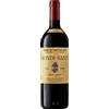 Biondi Santi - Rosso di Montalcino - 2020 - 2020, 0,75 l