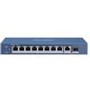 HIKVISION DS-3E0510P-E - HIK 301801376