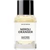 MATIERE PREMIERE Neroli Oranger EDP