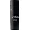 MATIERE PREMIERE CRYSTAL SAFFRON HAIR MIST 75 ML