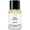 MATIERE PREMIERE Bois D'Ebene EDP