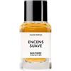 MATIERE PREMIERE ENCENS SUAVE EDP
