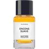 MATIERE PREMIERE ENCENS SUAVE EDP