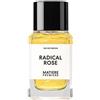 MATIERE PREMIERE RADICAL ROSE EDP