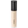 Mulac Cosmetics Dorian Correttore Fluido