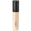 Mulac Cosmetics Dorian Correttore Fluido