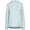 THE NORTH FACE - Giacche a vento e softshell