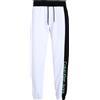 CALVIN KLEIN JEANS - Pantalone