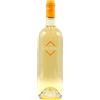 Capichera Vermentino Di Sardegna Capichera Lintori 2024