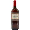 Bressan Carat Bressan 2020