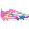 Puma Scarpe Calcio Ultra Ultimate Energy FG/AG Puma